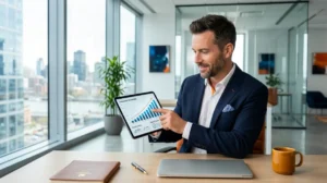 Guide complet sur monde-business.fr
