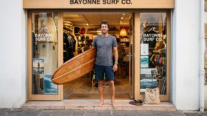 hawaii surf