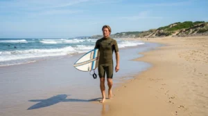 surf hossegor