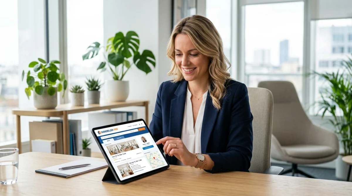 Avis sur declarationexpertise.fr et analyse de la plateforme