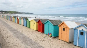 que faire à wimereux