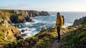 que faire à quiberon
