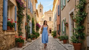 que faire à bandol