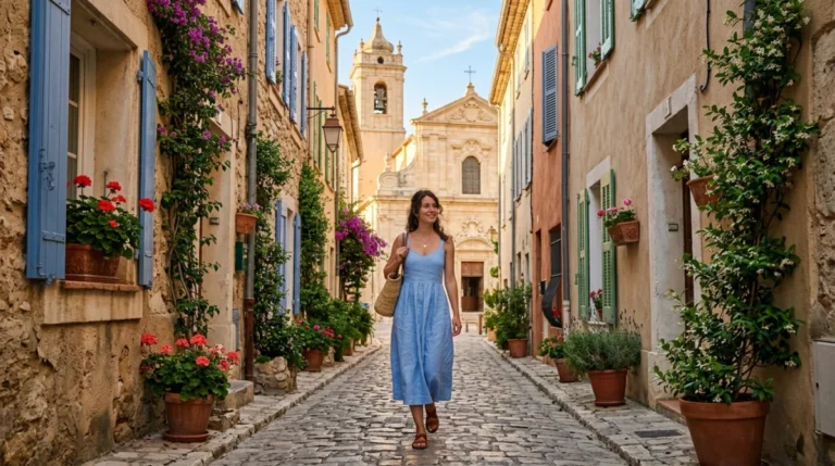 que faire à bandol
