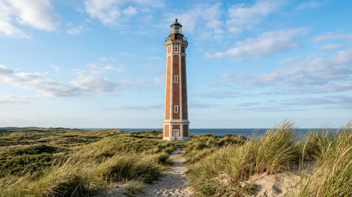 que faire au touquet