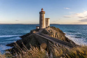 que faire à brest