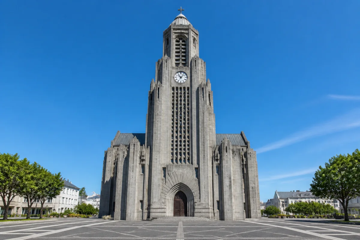 que faire à royan