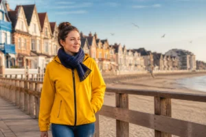que faire à dunkerque