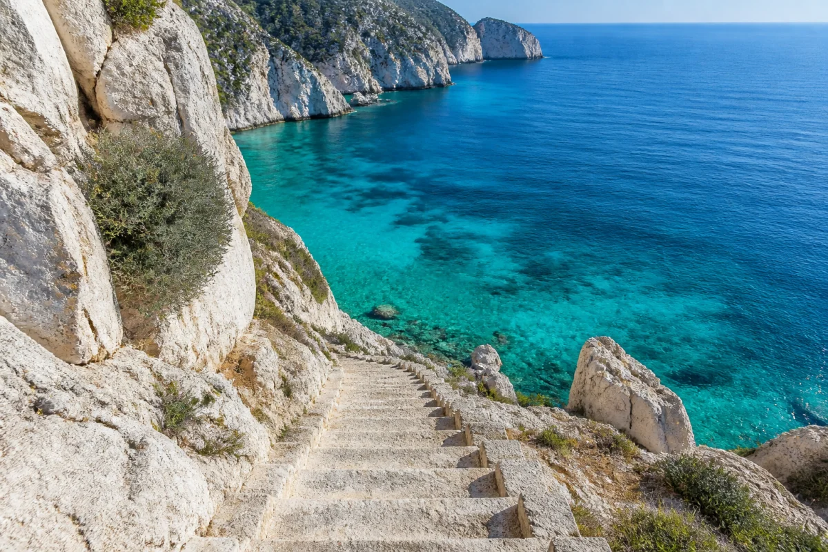 que faire à bonifacio