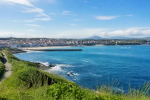 Que faire à Saint-Jean-de-Luz pour une première visite
