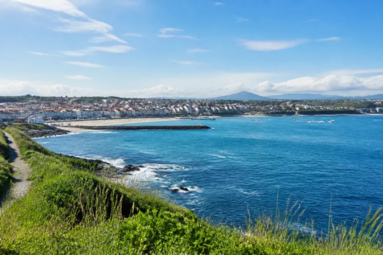 Que faire à Saint-Jean-de-Luz pour une première visite