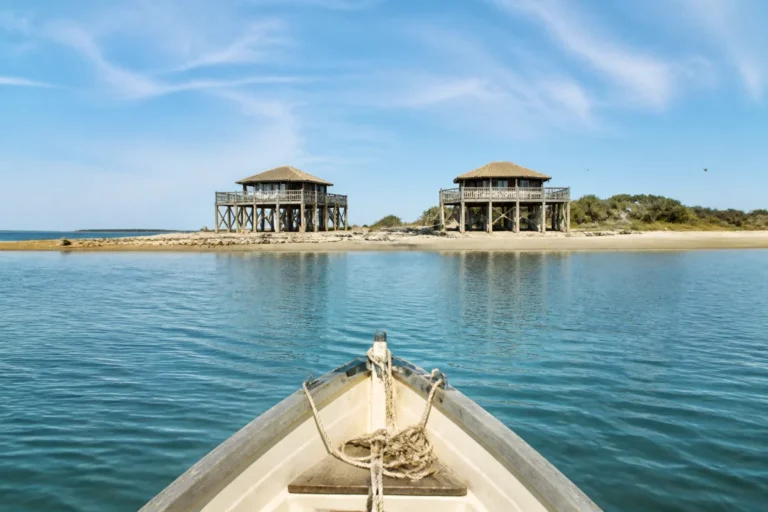 Que faire à Pyla sur Mer