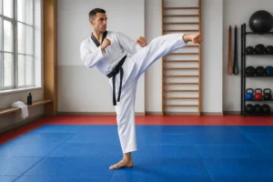 Réussir sa préparation physique pour le sport